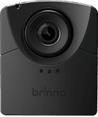 Brinno TLC2000 Timelapse camera