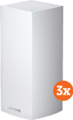 Linksys Velop MX15900 Wifi 6 Multiroom wifi