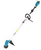 Makita DUR191LZX3 (zonder accu) Makita grastrimmer