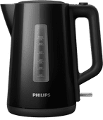 Philips 3000 HD9318/20 Philips electric kettle