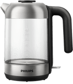 Philips HD9339/80 Glazen waterkoker