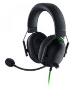 Razer Blackshark V2 X Gaming Headset Gaming headset voor Xbox Series X en S