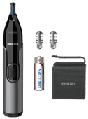 Philips NT3650/16 Philips trimmer