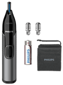 Philips NT3650/16 Cadeau tot 200 euro