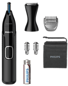 Philips NT5650/16 Philips trimmer