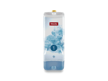 Miele Set UltraPhase Refresh Elixir 1 & 2 (12 bottles) - Year Pack Miele detergent promotion