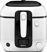 Tefal Super Uno FR3140 Top 10 deep fryers