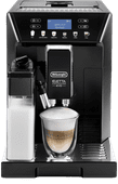 Buy Delonghi Fully Automatic Coolblue Before 23 59 Delivered Tomorrow