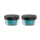 Philips CC12/50 2 units Cleaner