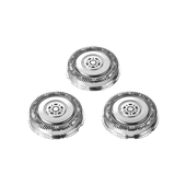 Philips SH71/50 Philips scheerkop