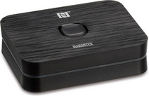 Marmitek BoomBoom 93 Bluetooth audio adapter