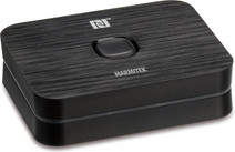 Marmitek BoomBoom 93 Audiostreamer