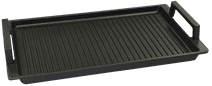 ATAG HPG100 Grill for induction