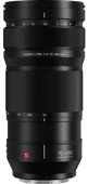 Panasonic Lumix S Pro 70-200mm f/4 O.I.S. Panasonic lens