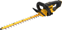 DeWalt DCMHT564N-XJ (zonder accu) DeWalt XR 18V (tuin)gereedschap