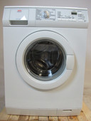 AEG L64840L Refurbished Refurbished wasmachine
