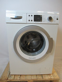 Bosch WAQ28496NL Refurbished Refurbished wasmachine