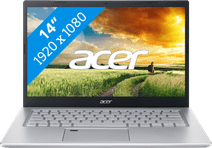 Acer Aspire 5 A514-54-71D6 aanbieding