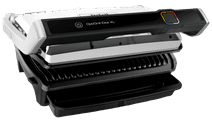 Tefal OptiGrill Elite XL GC760D