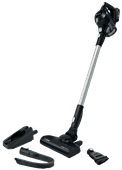 Bosch Unlimited Serie 6 BBS611BSC stick vacuum with built-in handheld vacuum