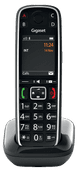 Gigaset E720HX Uitbreiding Vaste telefoon