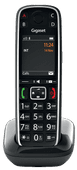 Gigaset E720HX Expansion Design landline phone