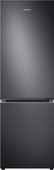 Samsung RB34T605CB1 Fridge freezer combination with No Frost