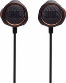 JBL Quantum 50 Gaming Earbuds JBL gaming headset