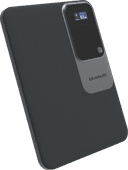 BlueBuilt Power Bank Ultra Slim 15.000 mAh met Snelladen 65 Watt Powerbank kopen?