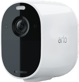 Arlo Essential Spotlight White Arlo IP camera