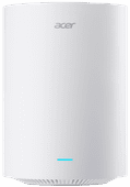 Acer Ovia Connect T360 3-Pack Acer Router