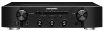 Marantz PM6007 Zwart Marantz