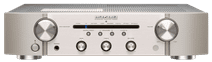 Marantz PM6007 Zilver Marantz