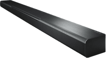 Yamaha MusicCast BAR 40 Soundbar for televisions up to 48 inches