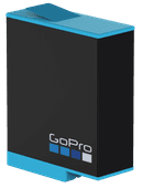 GoPro Rechargeable Battery (GoPro HERO 9 & 10 Black) Accu voor Gopro camera
