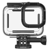 GoPro Protective Housing (GoPro HERO 13, 12, 11 & 10 Black) Camerabehuizing