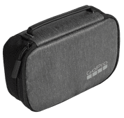 GoPro Casey LITE Camera bag for an action camera