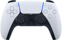 Sony PlayStation 5 DualSense draadloze controller PlayStation 5 controller