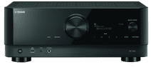 Yamaha RX-V6A AV receiver