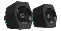 Edifier G2000 Gaming PC Speaker Edifier PC speaker