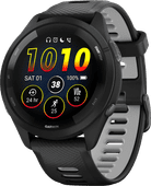 Garmin Forerunner 265 Black 