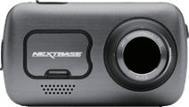 Nextbase 622GW Dashcam of dashboard camera