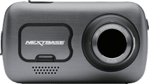 Nextbase 622GW