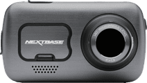 Nextbase 622GW Dash cam with WiFi