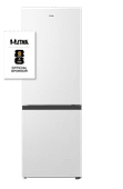 ETNA KCV343WIT ETNA fridge