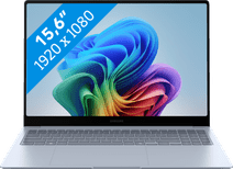 Samsung Galaxy Book4 Edge Copilot+ PC NP750XQB-KA4NL Storelympics Smart home Brons