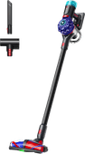Dyson V10 Konical Dyson aanbieding