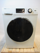 Haier HW80-B14636 Refurbished Refurbished wasmachine