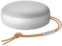 Bang & Olufsen Beosound A1 (2nd Gen) - Mist Grey