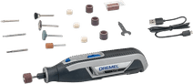 Dremel Lite 7760